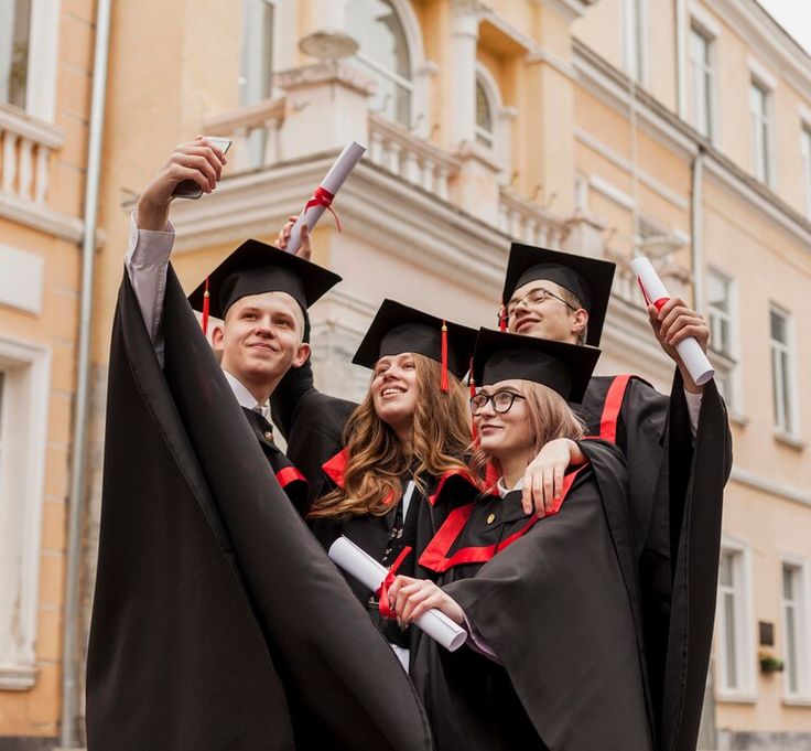 Graduation